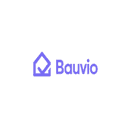 Bauvio Logo