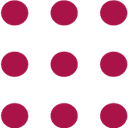 Liebwein Personalmanagement und -service GmbH Logo