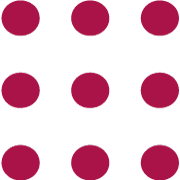 Liebwein Personalmanagement und -service GmbH Logo