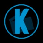 Logo von Kreativfilm GmbH