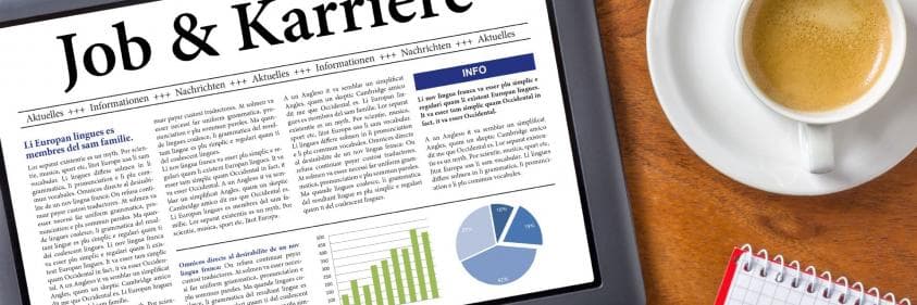 reimus.NET GmbH Logo