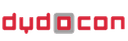 Dydocon Logo