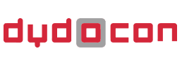 Dydocon Logo