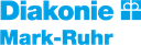 Diakonie Mark-Ruhr gGmbH Logo