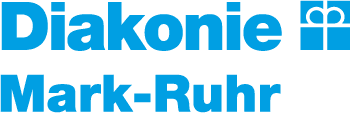 Diakonie Mark-Ruhr gGmbH Logo