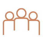 Logo von Ultreia Personalberatung und Coaching