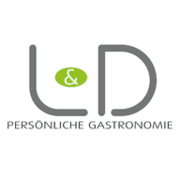 L & D GmbH Logo