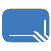 GQS Logo