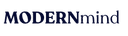 MODERNMIND GmbH Logo