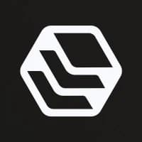 Logo von we-site GmbH - Shopify Agentur