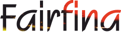 Fairfina GmbH Logo