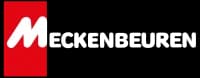 Logo von Gemeinde Meckenbeuren