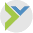 Executive-Staff HR-Management e.K. Logo