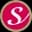Schmieder GmbH Logo