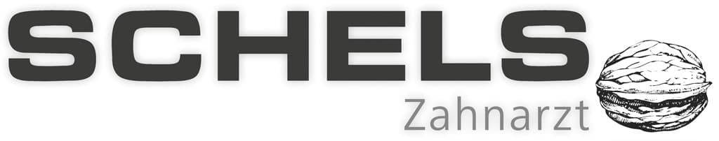 Dr. Thomas Schels Logo