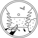 Lake System Logo