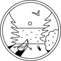 Logo von Lake System
