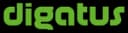 digatus personal GmbH Logo