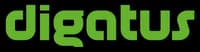 Logo von digatus personal GmbH
