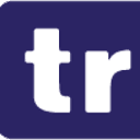 trittec modul GmbH Logo