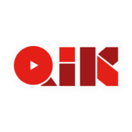 Qualität in Kitas Onlineakademie GmbH Logo
