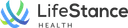 LifeStance Health Logo