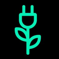 Grünergie GmbH Logo