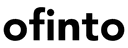 ofinto ag Logo