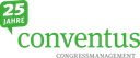 Conventus GmbH Logo