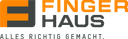 FingerHaus GmbH Logo