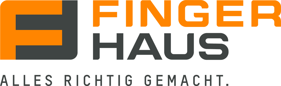FingerHaus GmbH Logo