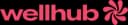 Wellhub Logo