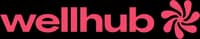 Logo von Wellhub
