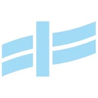 Logo von R&H Umwelt GmbH