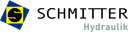 Schmitter Hydraulik GmbH Logo