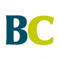 Bratzler & Co. GmbH Logo