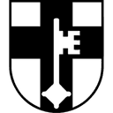 Stadtverwaltung Dorsten Logo
