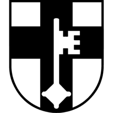 Stadtverwaltung Dorsten Logo