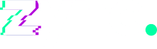Zync. Logo