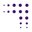 KPS Prüfservice GmbH Logo