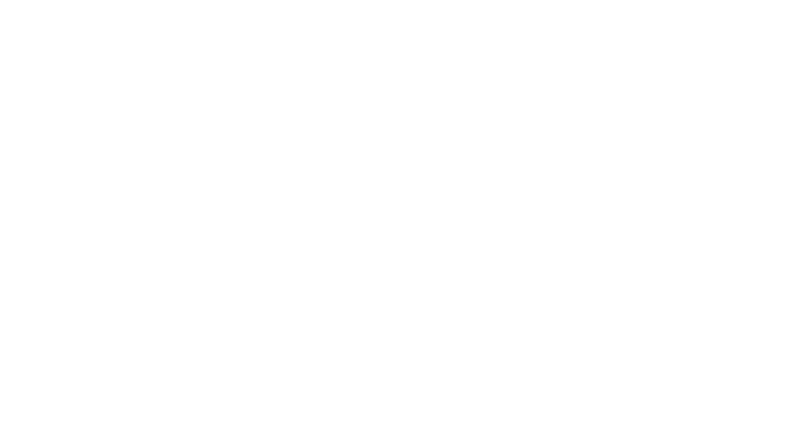Bonava Deutschland GmbH Logo