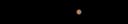 capital.com Logo