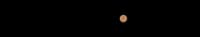Logo von capital.com