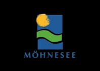 Gemeindeverwaltung Möhnesee Logo