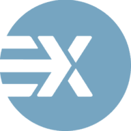 Logo von Nextus HR GmbH