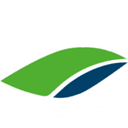 Arbeitgeber: Anonymer Arbeitgeber Logo