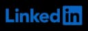 LinkedIn Logo
