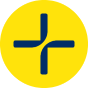 Logo von MAINGAU Energie GmbH