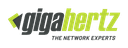 Gigahertz GmbH Logo