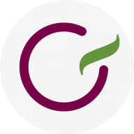 G-Service Management GmbH Logo